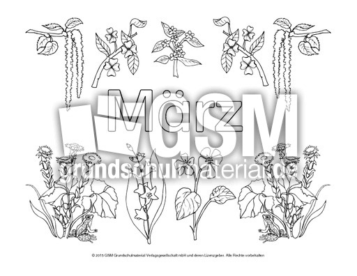 März-Ausmalbild-2.pdf